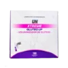 Xtreme Gluteo Up Voluminizador 100 Ampolletas