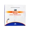 Xtreme Active Anticelulitico 100 ampolletas