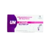 Gluteo Up Voluminizador 10 Ampolletas