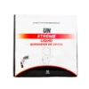 Xtreme Liquid Quemador De Grasa 50 Ampolletas