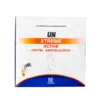 Xtreme Active Anticelulítico 50 Ampolletas
