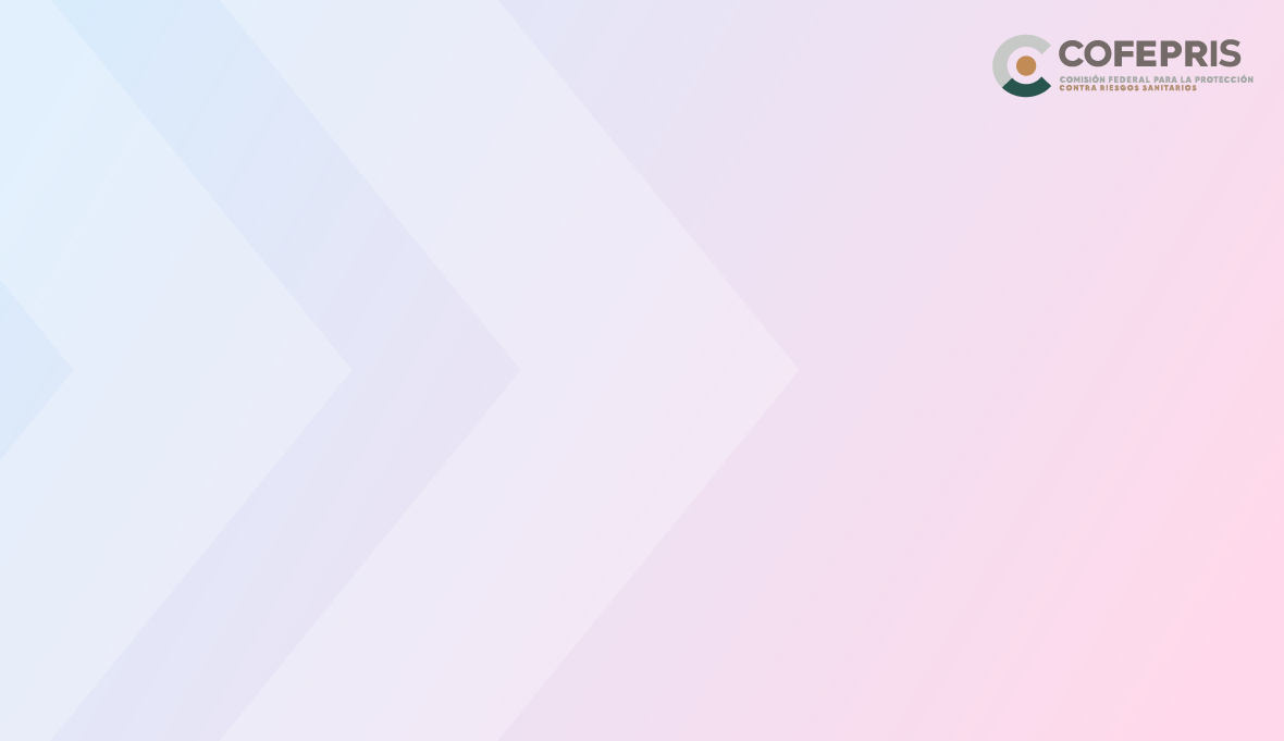 banner1