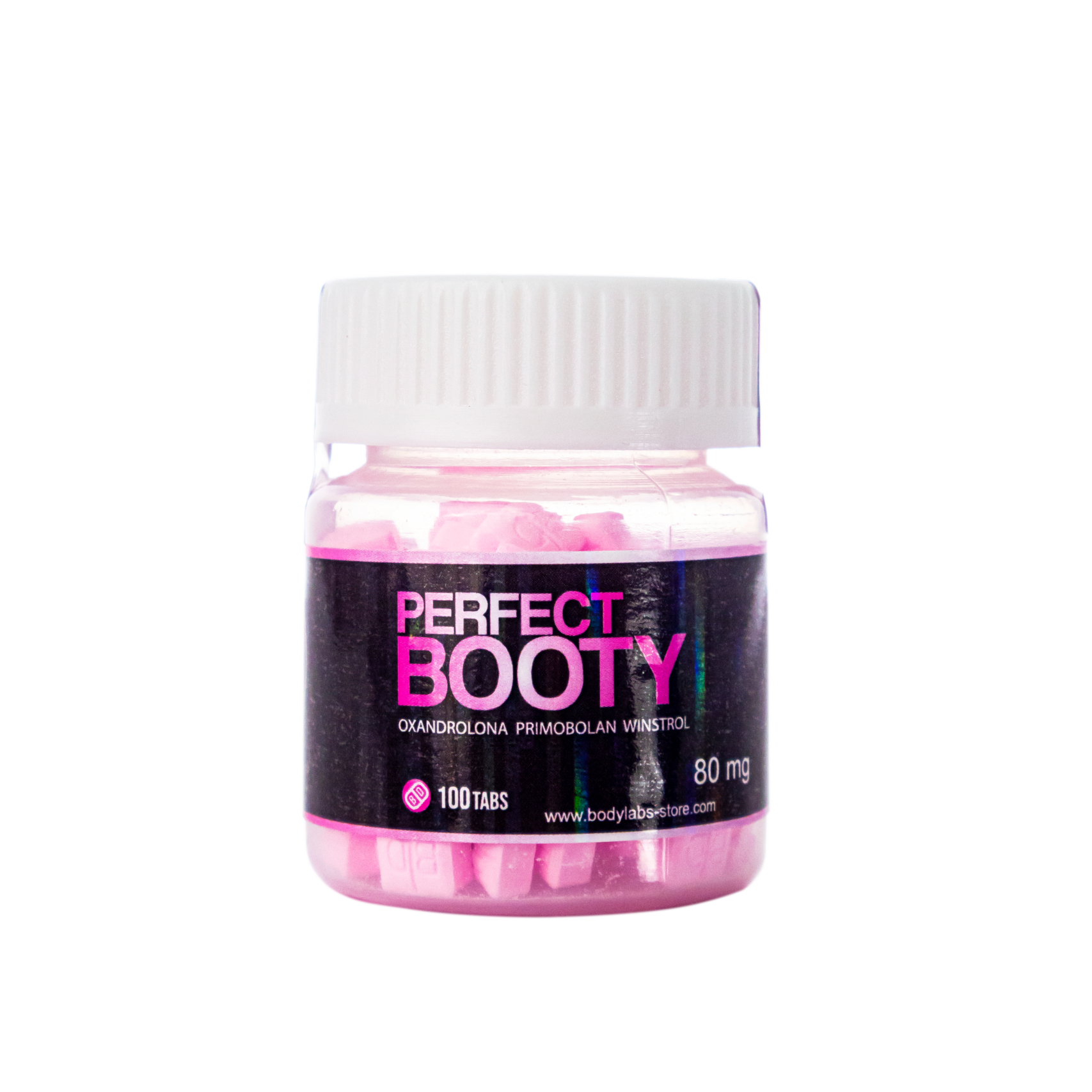 product_img1