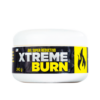 Xtreme Burn Gel Super Reductivo 240 G
