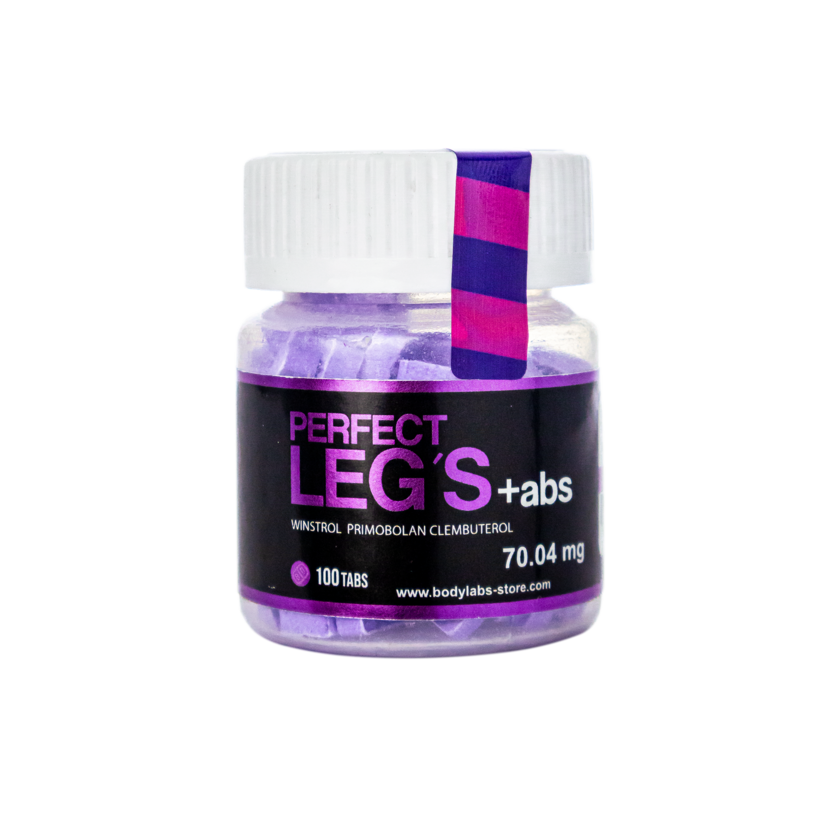 product_img1
