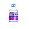 Proca Xtreme Al 2%