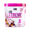 Proteina Iso Xtreme 60 servicios